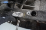 Ръчна скоростна кутия за Renault Clio III Hatchback (01.2005 - 12.2012) 1.5 dCi (BR17, CR17), 86 к.с., № 820045 9875
