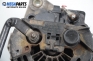 Алтернатор / генератор за Fiat Bravo I Coupe (1995-10-01 - 2001-10-01) 1.6 16V (182.AB), 103 к.с., № Bosch 0 124 415 011