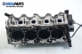 Глава за Fiat Doblo Van I (03.2001 - 11.2009) 1.9 JTD, 105 к.с.
