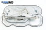 Машинка ел. стъкло за Ford C-Max Minivan (02.2007 - 09.2010), 4+1 вр., позиция: предна, дясна