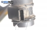 Дебитомер за Peugeot Partner Combispace (05.1996 - 12.2015) 2.0 HDI, 90 к.с., № Siemens 5WK9 621