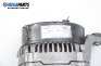 Алтернатор / генератор за Audi A6 Avant C5 (11.1997 - 01.2005) 2.5 TDI, 150 к.с., № 059 903 015X