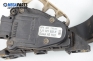 Потенциометър газ  за Volkswagen Golf IV Hatchback (08.1997 - 06.2005), № 1J1 721 503 H