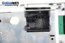 CD плеър за Ford Focus II Hatchback (07.2004 - 09.2012), № FDB200