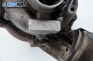 Турбо за Seat Toledo II Sedan (10.1998 - 05.2006) 1.9 TDI, 110 к.с., № 038253019A