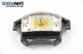 Airbag за Renault Laguna I Grandtour (09.1995 - 03.2001), комби