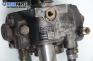 ГНП-горивонагнетателна помпа за Opel Meriva A Hatchback (05.2003 - 05.2010) 1.7 CDTI, 100 к.с., № Denso 8-97313862-2