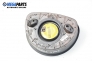 Airbag за Opel Corsa C Hatchback (09.2000 - 12.2009), 2+1 вр.