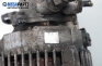 Алтернатор / генератор за Opel Meriva A Hatchback (05.2003 - 05.2010) 1.7 CDTI, 100 к.с., № 897366 1981