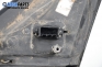 Огледало за Opel Astra H Hatchback (01.2004 - 05.2014), 4+1 вр., хечбек, позиция: лява