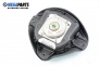 Airbag за Alfa Romeo 147 Hatchback (2000-11-01 - 2010-03-01)