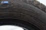 Зимни гуми DEBICA 155/70/13, DOT: 4313