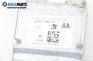 Модул за AIRBAG за Ford Fiesta VI Hatchback (06.2008 - ...), № AA6T-14B321-AA