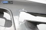 Предна броня за SsangYong Rexton SUV (04.2002 - 07.2012), позиция: предна