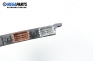 Комфорт модул за Fiat Stilo Multi Wagon (01.2003 - 08.2008), № 51711373