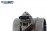 Дебитомер за Alfa Romeo 147 Hatchback (2000-11-01 - 2010-03-01) 1.6 16V T.SPARK (937AXB1A), 120 к.с., № Bosch 0 281 002 309