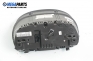 Километраж за BMW 3 Series E90 Touring E91 (09.2005 - 06.2012) 318 i, 136 к.с.