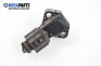 MAP сензор за Seat Cordoba Sedan II (06.1999 - 10.2002), № Bosch 0 281 002 177