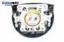 Airbag за Ford Mondeo III Estate (10.2000 - 03.2007), комби, № 1S71 F042 B85 CBW