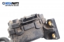 Потенциометър газ  за Volkswagen Sharan Minivan I (05.1995 - 03.2010), № 7M1 721 603 A