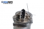 Дебитомер за Opel Corsa B Hatchback (03.1993 - 12.2002) 1.0 i 12V, 54 к.с., № Topran 206 615