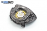Airbag за Mercedes-Benz E-Class Sedan (W211) (03.2002 - 03.2009), седан