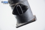 Дебитомер за Nissan Almera TINO (12.1998 - 02.2006) 2.2 dCi, 115 к.с., № Bosch 0 280 218 005