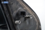 Огледало за Alfa Romeo 145 Hatchback (07.1994 - 01.2001), 2+1 вр., позиция: лява