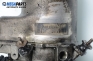 Хидравлична помпа за Opel Zafira A Minivan (04.1999 - 06.2005), № A18100620EE