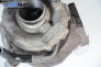 Турбо за Land Rover Freelander SUV I (02.1998 - 10.2006) 2.0 Td4 4x4, 112 к.с., № Garrett GT1749V
