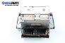 CD плеър за Toyota Yaris Hatchback II (01.2005 - 12.2014), № W58824