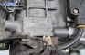 ГНП-горивонагнетателна помпа за Seat Toledo II Sedan (10.1998 - 05.2006) 1.9 TDI, 110 к.с., № Bosch 0 460 404 977