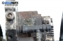ГНП-горивонагнетателна помпа за Renault Laguna II Hatchback (03.2001 - 12.2007) 1.9 dCi (BG08, BG0G), 120 к.с., № Bosch 0 445 010 075
