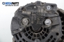 Алтернатор / генератор за Opel Astra H Hatchback (01.2004 - 05.2014) 1.4, 90 к.с., № Bosch 0 124 425 024