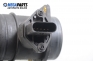 Дебитомер за Volkswagen Golf IV Hatchback (08.1997 - 06.2005) 1.9 TDI, 90 к.с., № Bosch 0 280 217 121