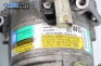 Компресор климатик за Opel Astra H Hatchback (01.2004 - 05.2014) 1.4, 90 к.с., № Delphi 383601234