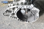 Ръчна скоростна кутия за Land Rover Freelander SUV I (02.1998 - 10.2006) 2.0 Td4 4x4, 112 к.с., № 40T32