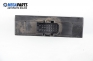 Комфорт модул за Volkswagen Golf IV Hatchback (08.1997 - 06.2005), № 1J0 959 799 Q