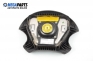 Airbag за Fiat Marea Weekend (09.1996 - 12.2007), комби