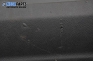 Жабка за Opel Zafira A Minivan (04.1999 - 06.2005)