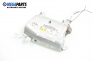 Airbag за BMW 5 Series E60 Touring E61 (06.2004 - 12.2010), комби, позиция: лява, № BMW 7034057