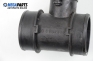 Дебитомер за Opel Astra H Hatchback (01.2004 - 05.2014) 1.4, 90 к.с., № Bosch 0 280 218 119