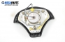 Airbag за Audi A6 Avant C5 (11.1997 - 01.2005), комби