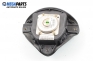 Airbag за Alfa Romeo 147 Hatchback (2000-11-01 - 2010-03-01), 2+1 вр.