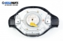 Airbag за Renault Clio II Hatchback (09.1998 - 09.2005), 2+1 вр.