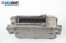Компютър с контактен ключ и имобилайзер за Land Rover Freelander SUV I (02.1998 - 10.2006) 2.0 DI 4x4, 98 к.с., № Bosch 0 281 010 113