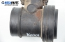 Дебитомер за Lancia Kappa Sedan (08.1994 - 10.2001) 2.0 20V (838AG1AA, 838AG11A), 155 к.с., № Bosch 0 280 217 111