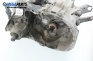 Ръчна скоростна кутия за Dacia Logan Sedan I (09.2004 - 10.2012) 1.5 dCi (LS0J, LS0Y), 65 к.с.