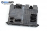 Комфорт модул за Peugeot 406 Break (10.1996 - 10.2004), № VALEO 730 051 12