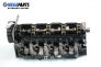 Глава за Renault Laguna II Hatchback (03.2001 - 12.2007) 1.9 dCi (BG08, BG0G), 120 к.с.